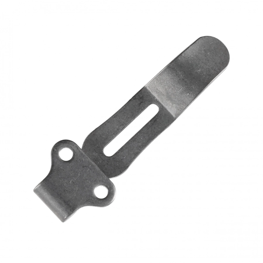 Klips Benchmade 101075F 3/3