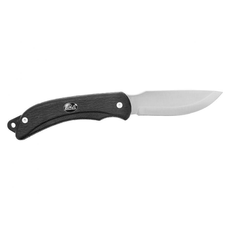 Knife Eka Swingblade G3 black 2/10
