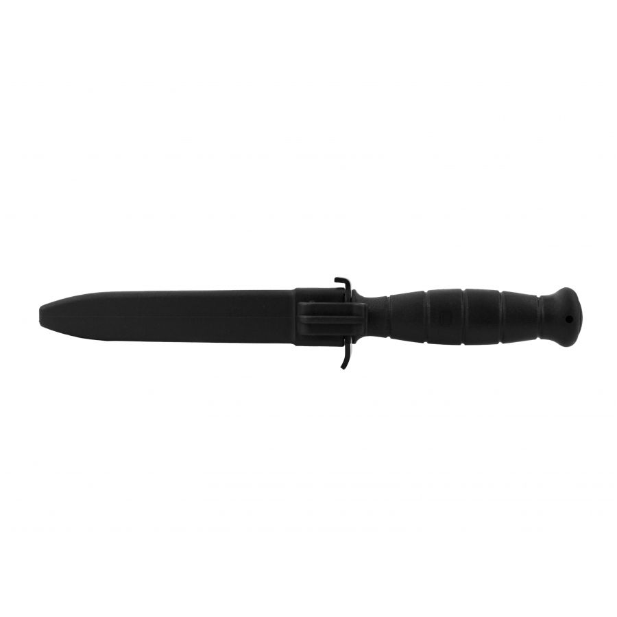 Knife Glock FM78 Field Knife Spring black 3/4