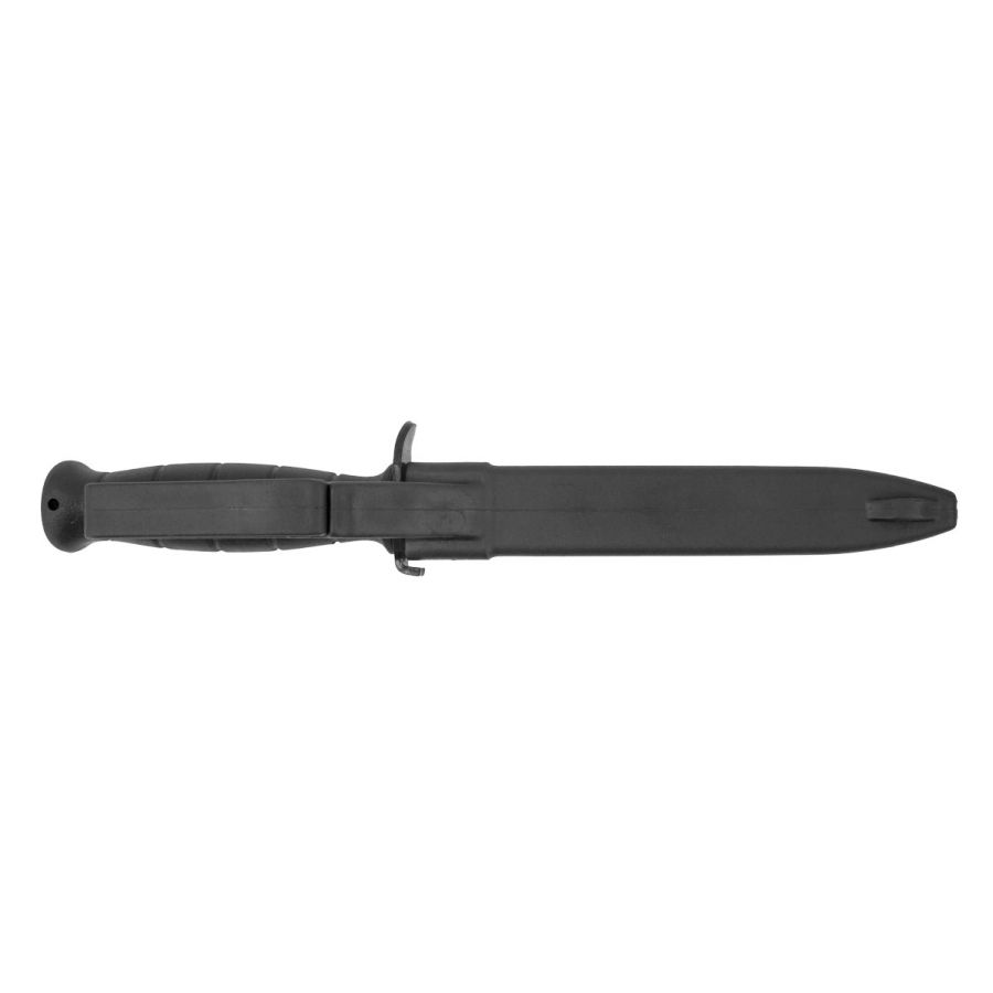 Knife Glock FM81 Survival Knife Spring black 3/5