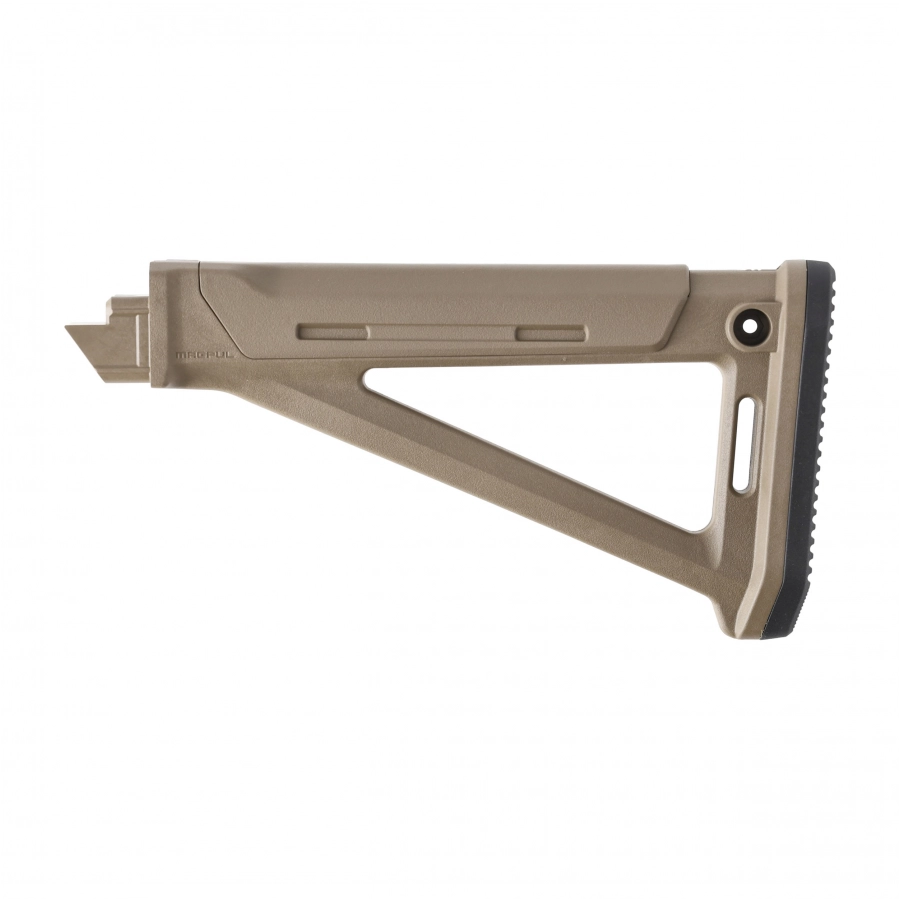 Kolba Magpul MOE do AK-47 / AK-74 MAG616-FDE 2/6