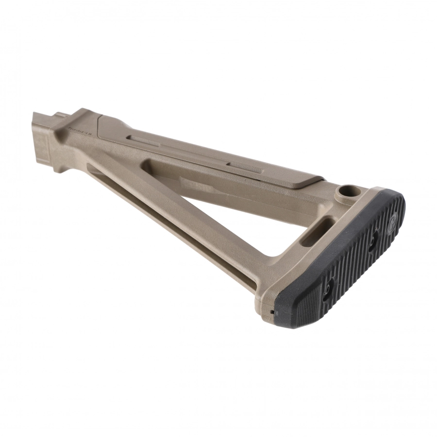 Kolba Magpul MOE do AK-47 / AK-74 MAG616-FDE 3/6