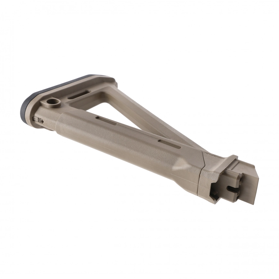 Kolba Magpul MOE do AK-47 / AK-74 MAG616-FDE 4/6