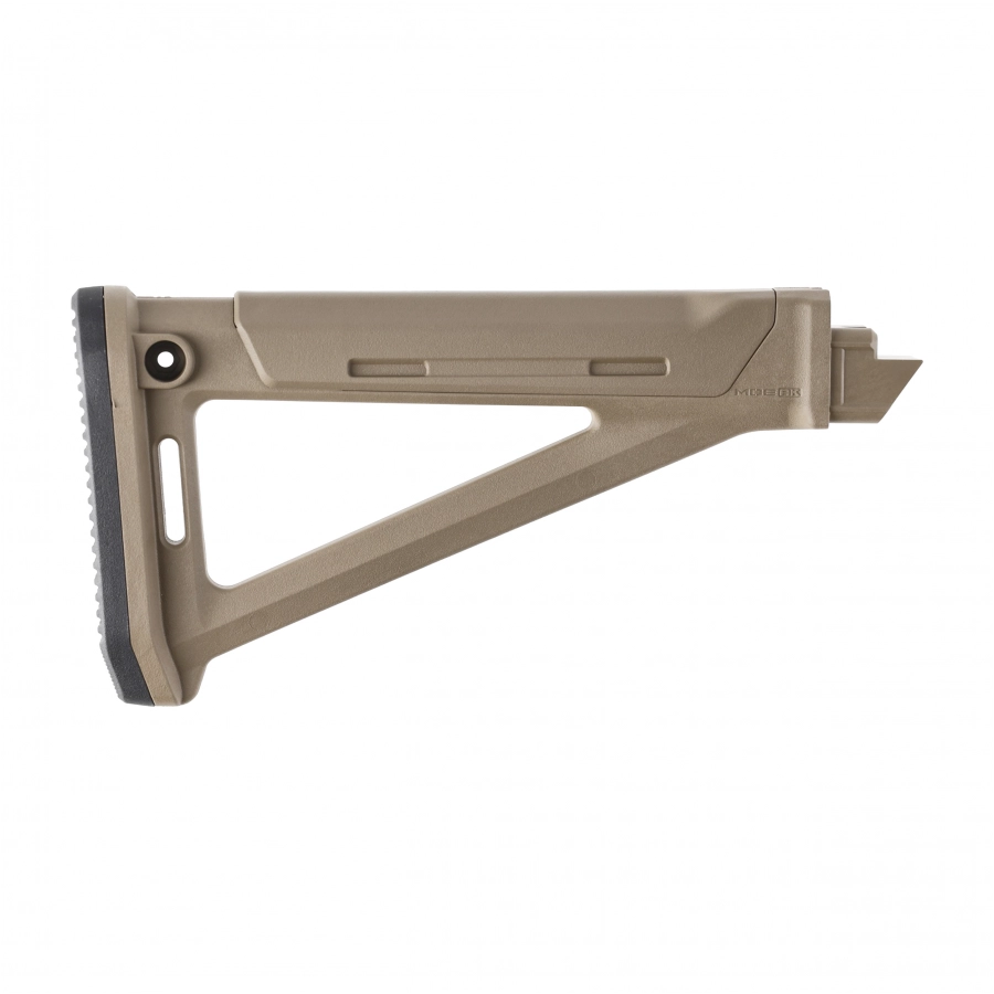 Kolba Magpul MOE do AK-47 / AK-74 MAG616-FDE 1/6