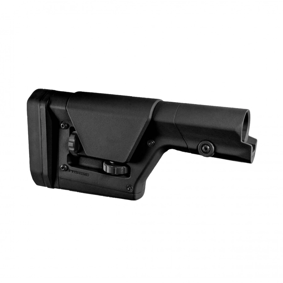 Kolba Magpul PRS Gen.3 czarna MAG672-BLK 1/4