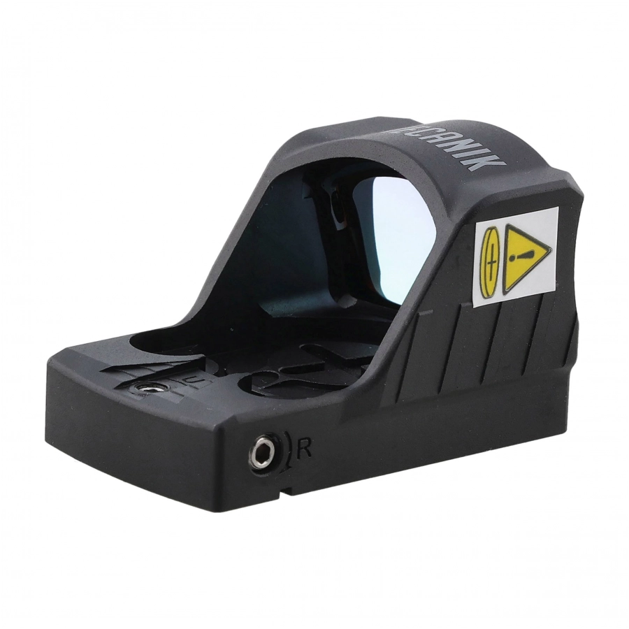 Kolimator Canik MECANIK MO1 MMAC_330 3/8