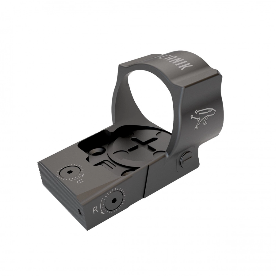 Kolimator Canik Mecanik MO3 MMAC-634 3/3