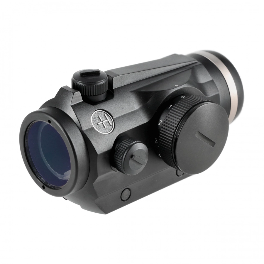 Kolimator Hawke Vantage RD 1x25 Dovetail 3 MOA dot 1/10