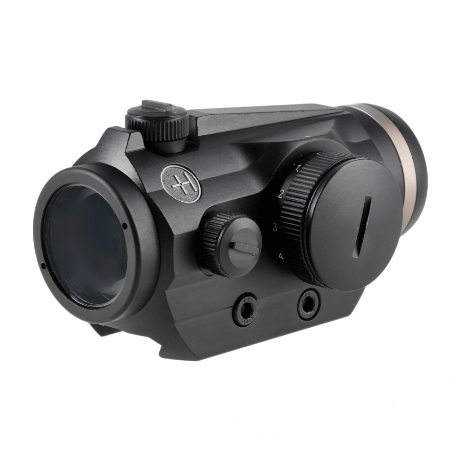 Kolimator Hawke Vantage RD 1x25 Weaver 3 MOA dot 3/10