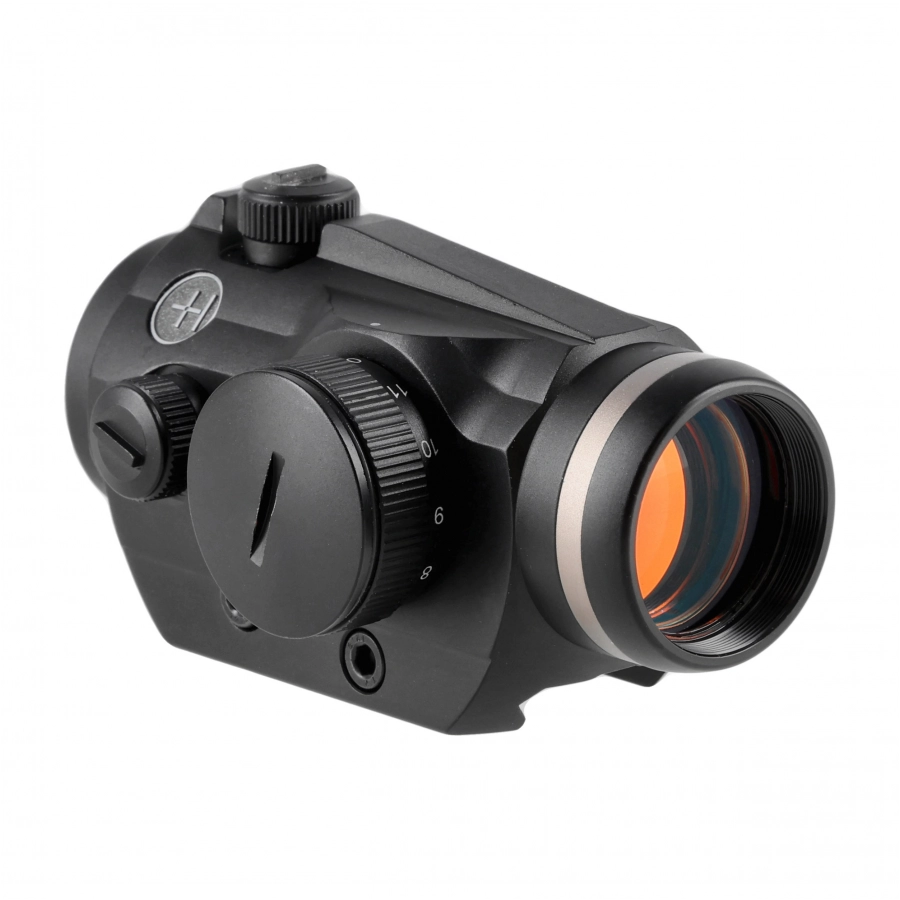 Kolimator Hawke Vantage RD 1x25 Weaver 3 MOA dot 4/10