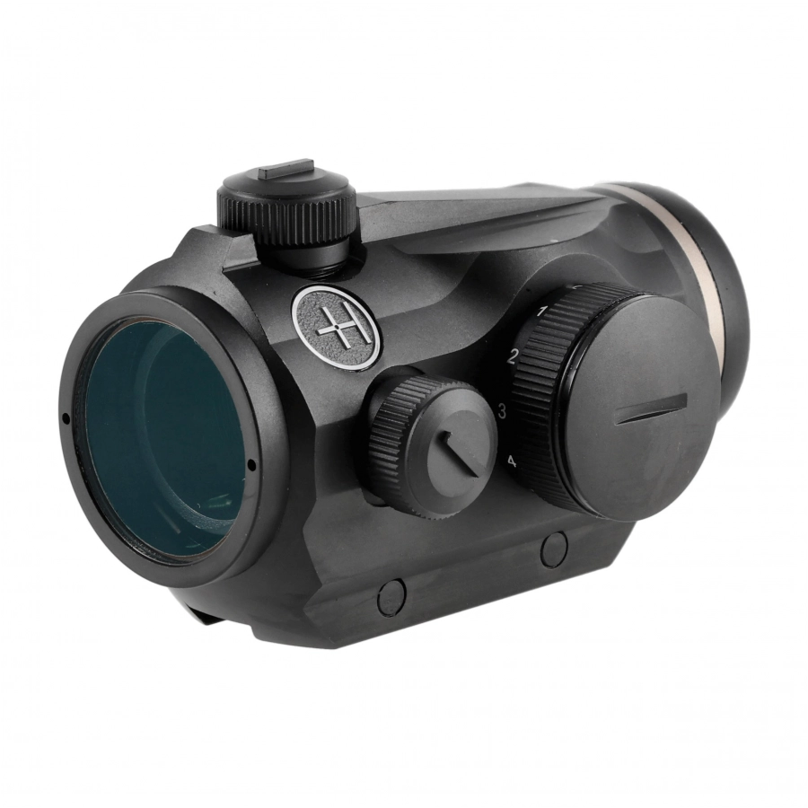Kolimator Hawke Vantage RD 1x30 Dovetail 3 MOA dot 3/9