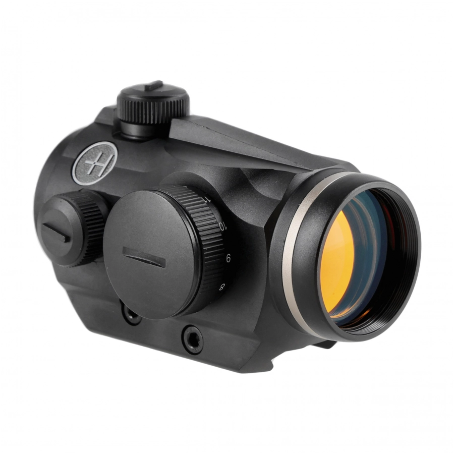 Kolimator Hawke Vantage RD 1x30 Weaver 3 MOA dot 4/11