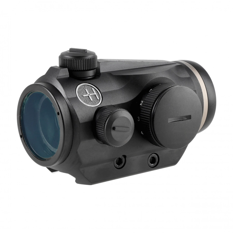 Kolimator Hawke Vantage RD 1x30 Weaver 3 MOA dot 3/11