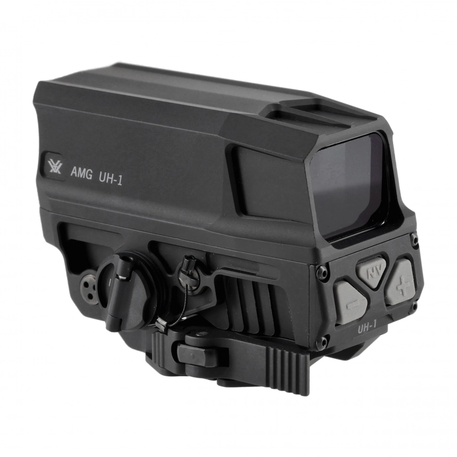 Kolimator holograficzny Vortex Razor UH-1 Gen II 2/10