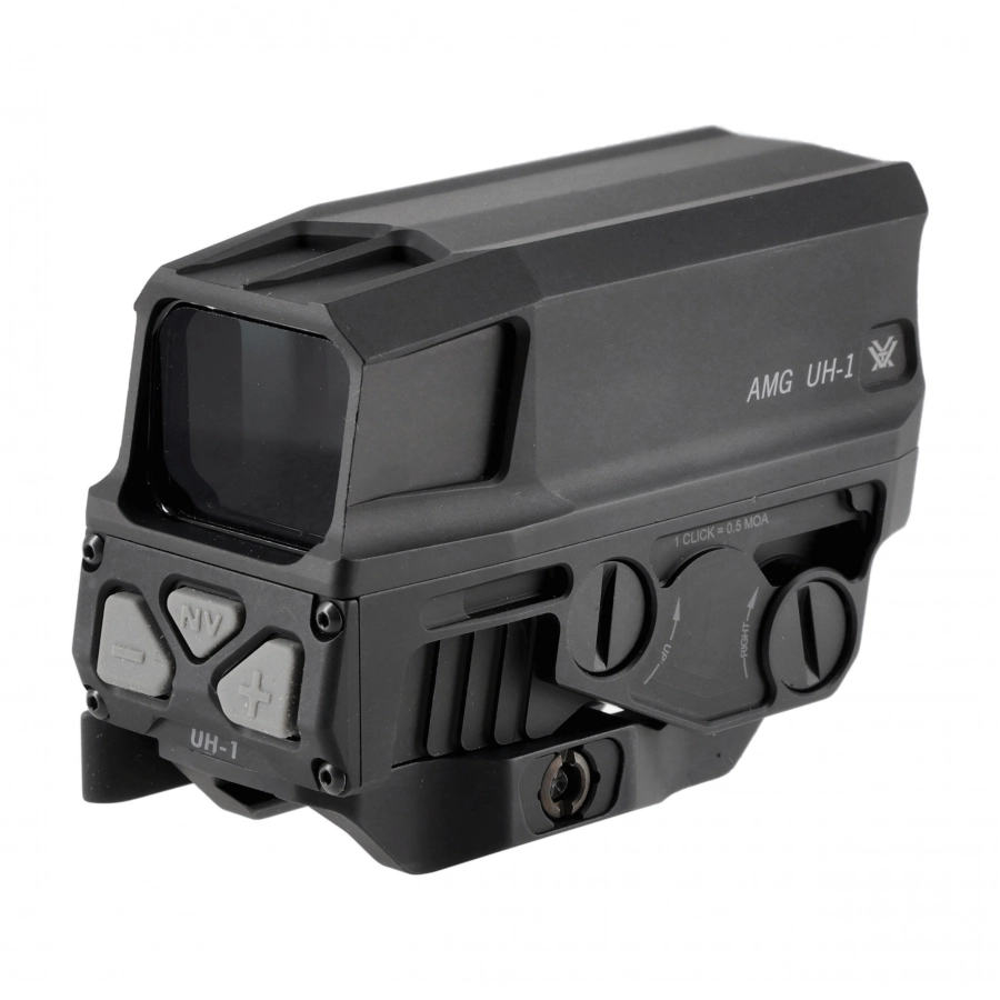 Kolimator holograficzny Vortex Razor UH-1 Gen II 3/10