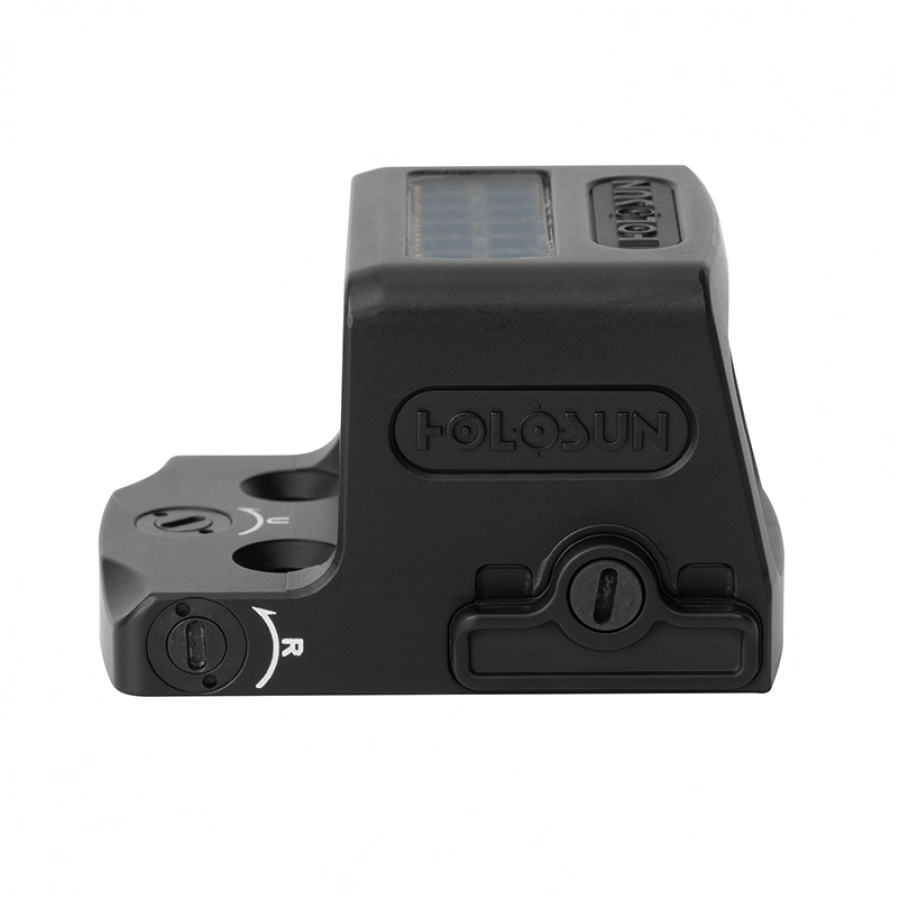 Kolimator Holosun EPS MRS Red Dot Solar Panel EPS-RD-MRS
 4/7