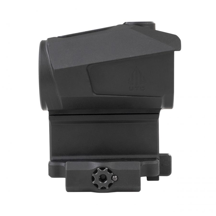 Kolimator Leapers UTG Accu-Sync 2018R Dot Sight Red Dot 3 MOA 4/7