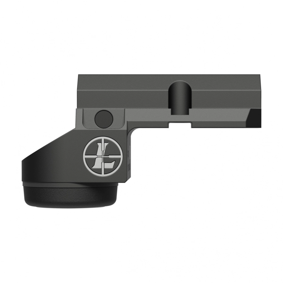 Kolimator Leupold DeltaPoint Micro 3 MOA Glock 4/7