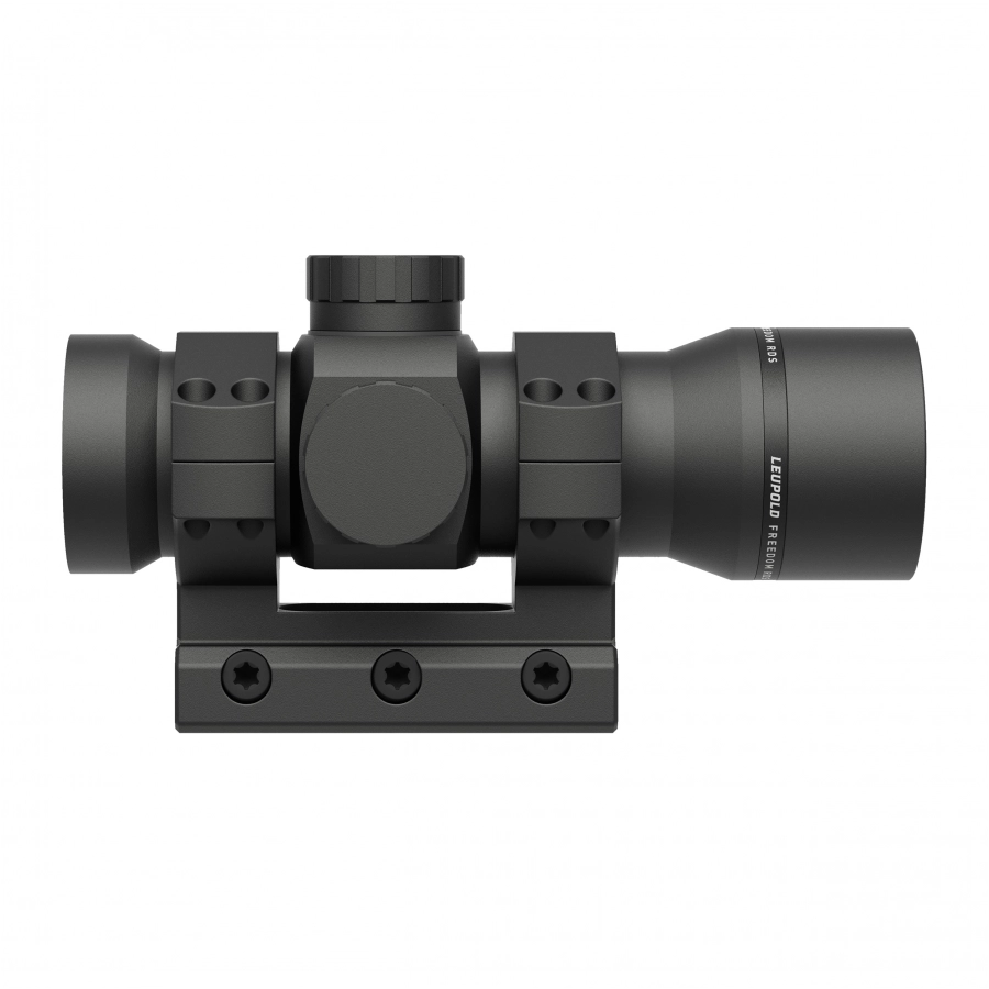 Kolimator Leupold Freedom RDS 1x34 Red Dot 1 MOA z montażem 4/6