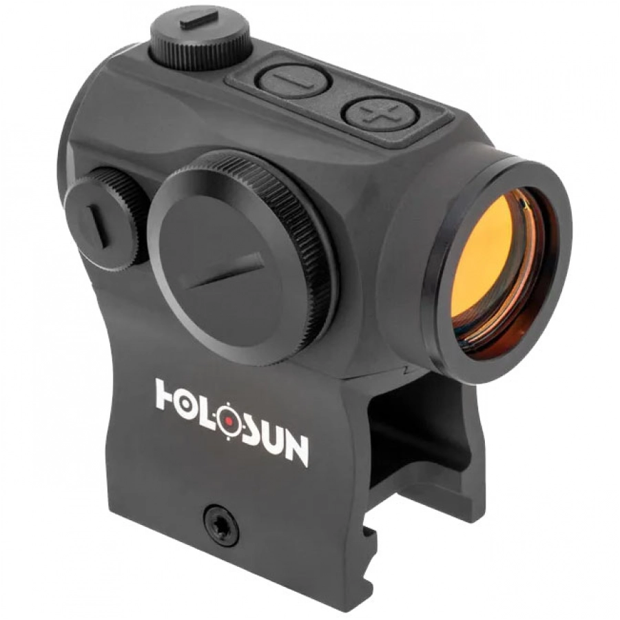 Kolimator Primary Arms by Holosun HS503-G ACSS 2/9