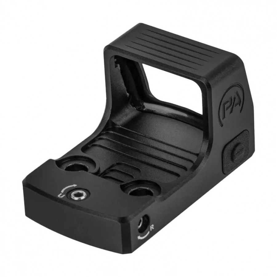 Kolimator Primary Arms Classic 21 mm Micro Reflex 3 MOA Dot 2/5