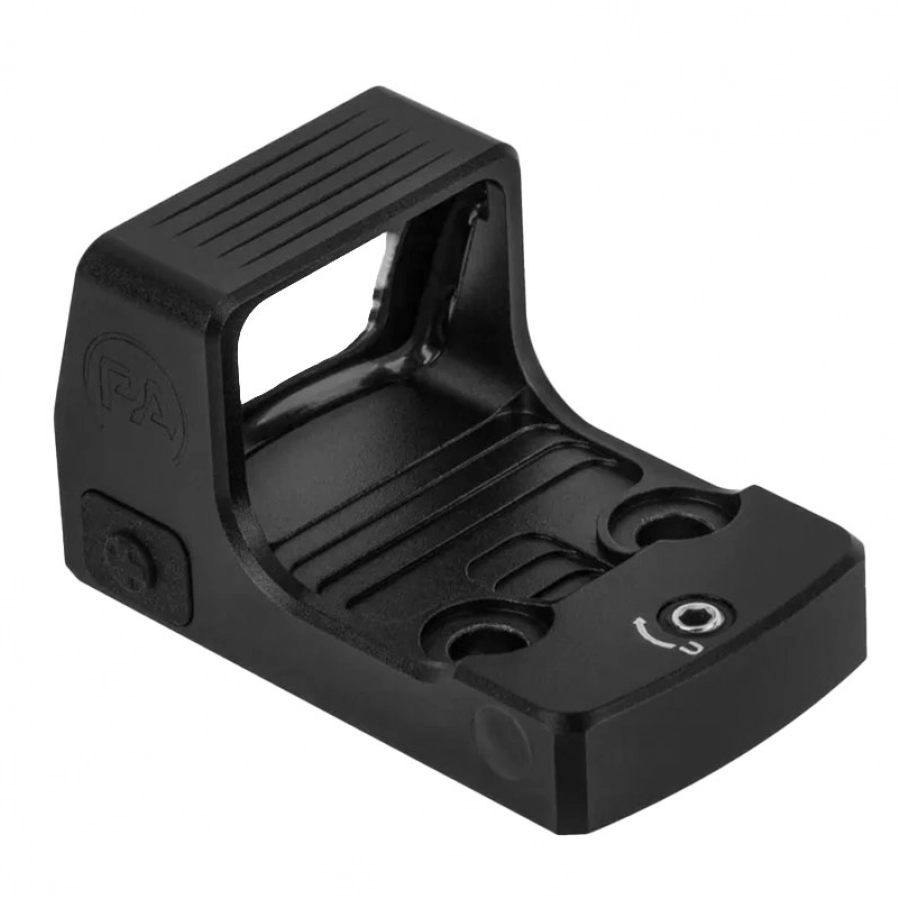 Kolimator Primary Arms Classic 21 mm Micro Reflex 3 MOA Dot 3/5