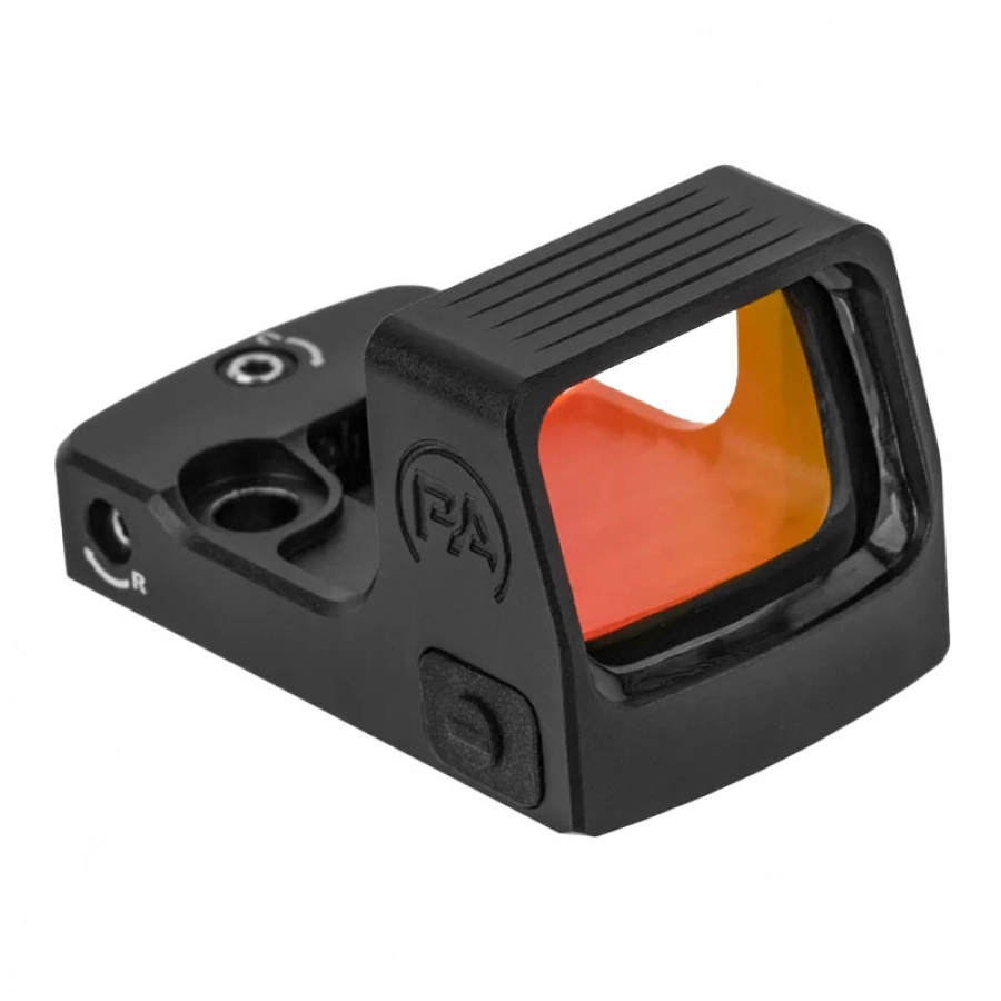 Kolimator Primary Arms Classic 21 mm Micro Reflex 3 MOA Dot 1/5