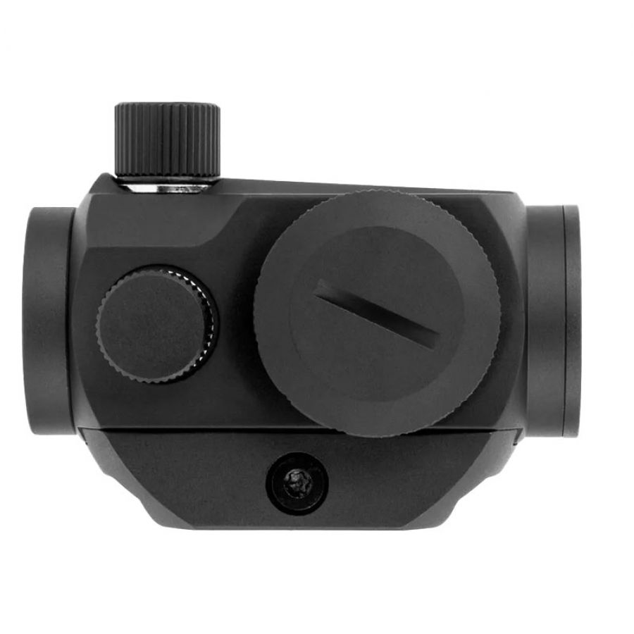 Kolimator Primary Arms Classic MD-RBGII Gen II Micro Dot 4/5