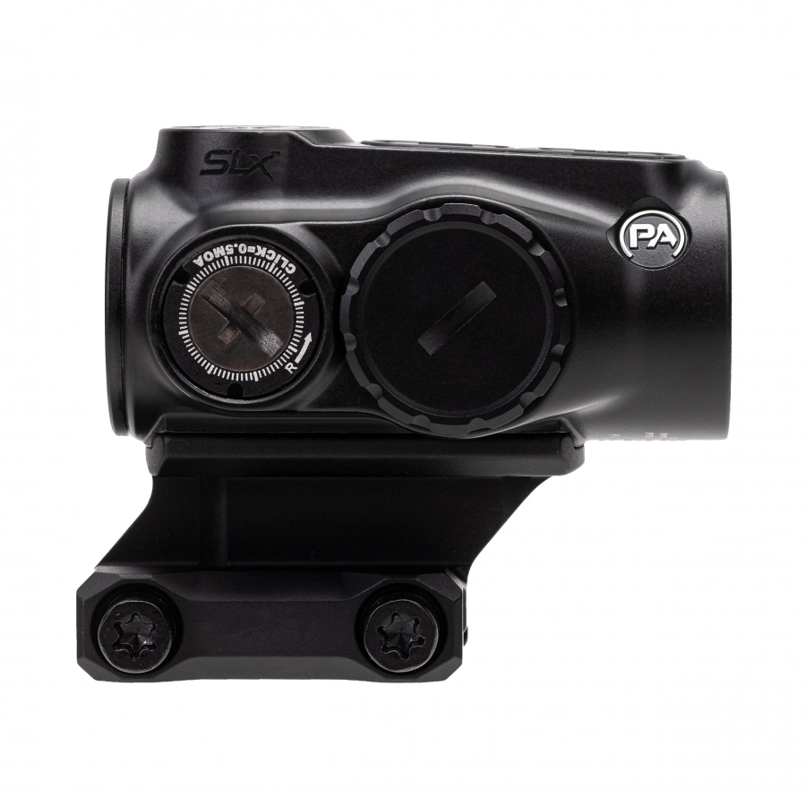 Kolimator Primary Arms SLx MD-21 21 mm Micro Dot AutoLive 2 MOA Red Dot 2/7