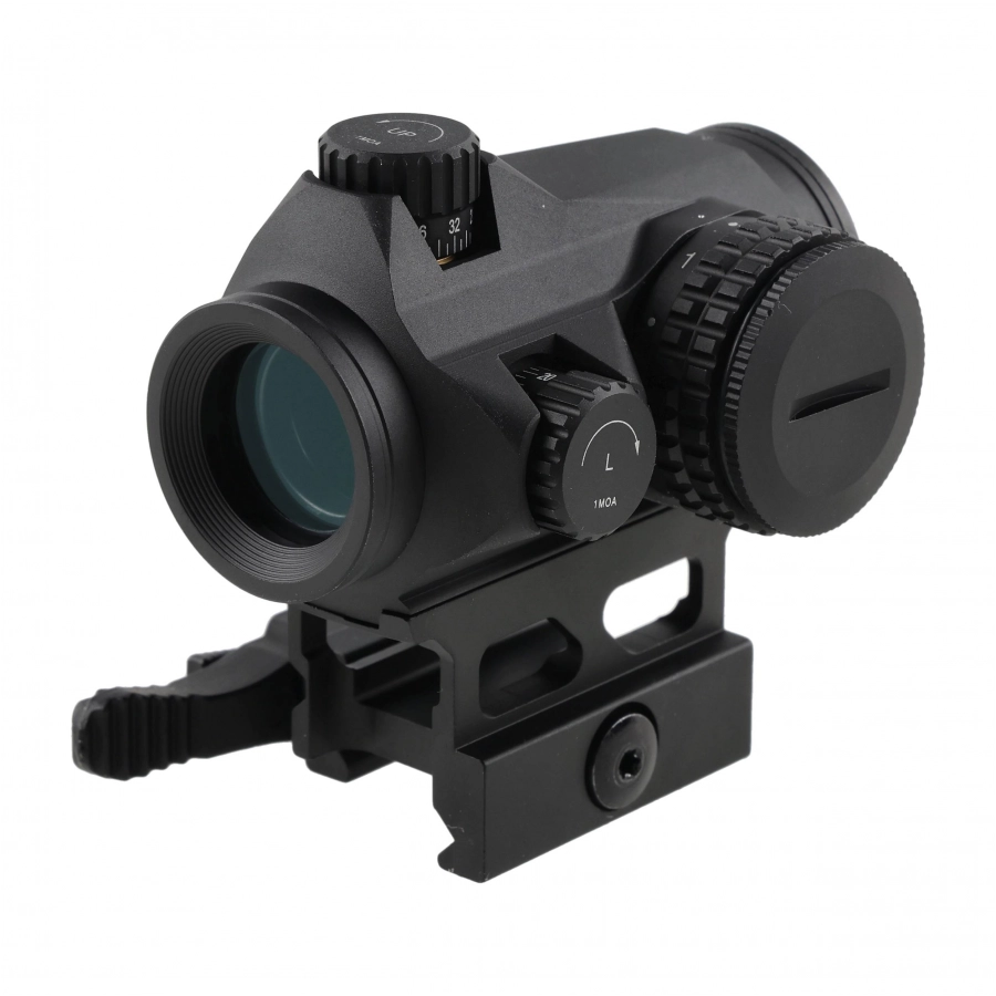 Kolimator Redwin Mantis 1x21 3 MOA RWD35 3/11