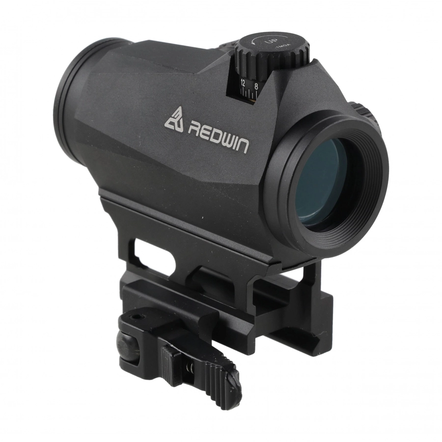 Kolimator Redwin Mantis 1x21 3 MOA RWD35 4/11