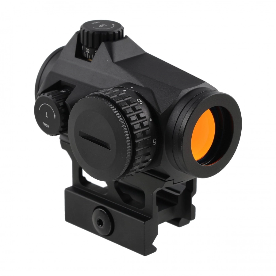 Kolimator Redwin Mantis 1x21 3 MOA RWD35 2/11