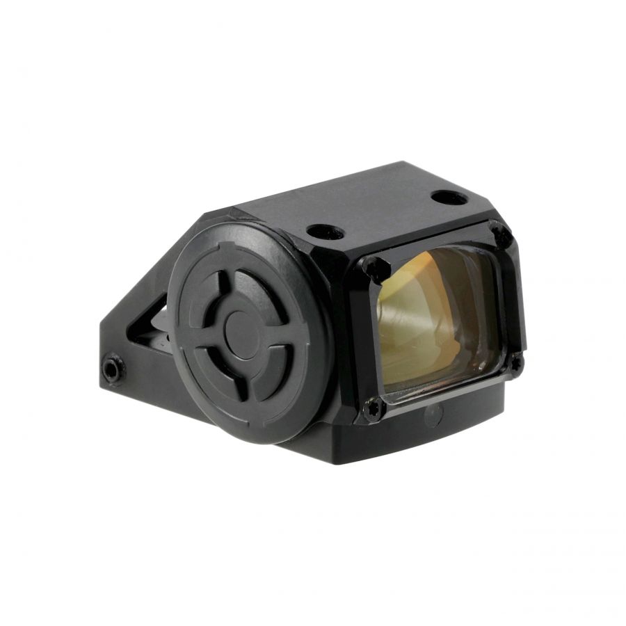 Kolimator Shield Sights AMS Advanced Mini Sight 4MOA 3/9