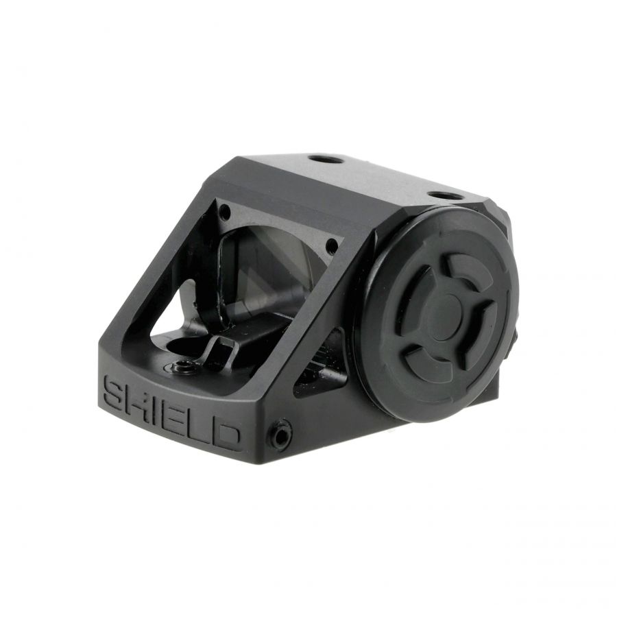 Kolimator Shield Sights AMS Advanced Mini Sight 4MOA 4/9