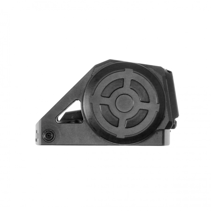 Kolimator Shield Sights AMS Advanced Mini Sight 8MOA 4/8