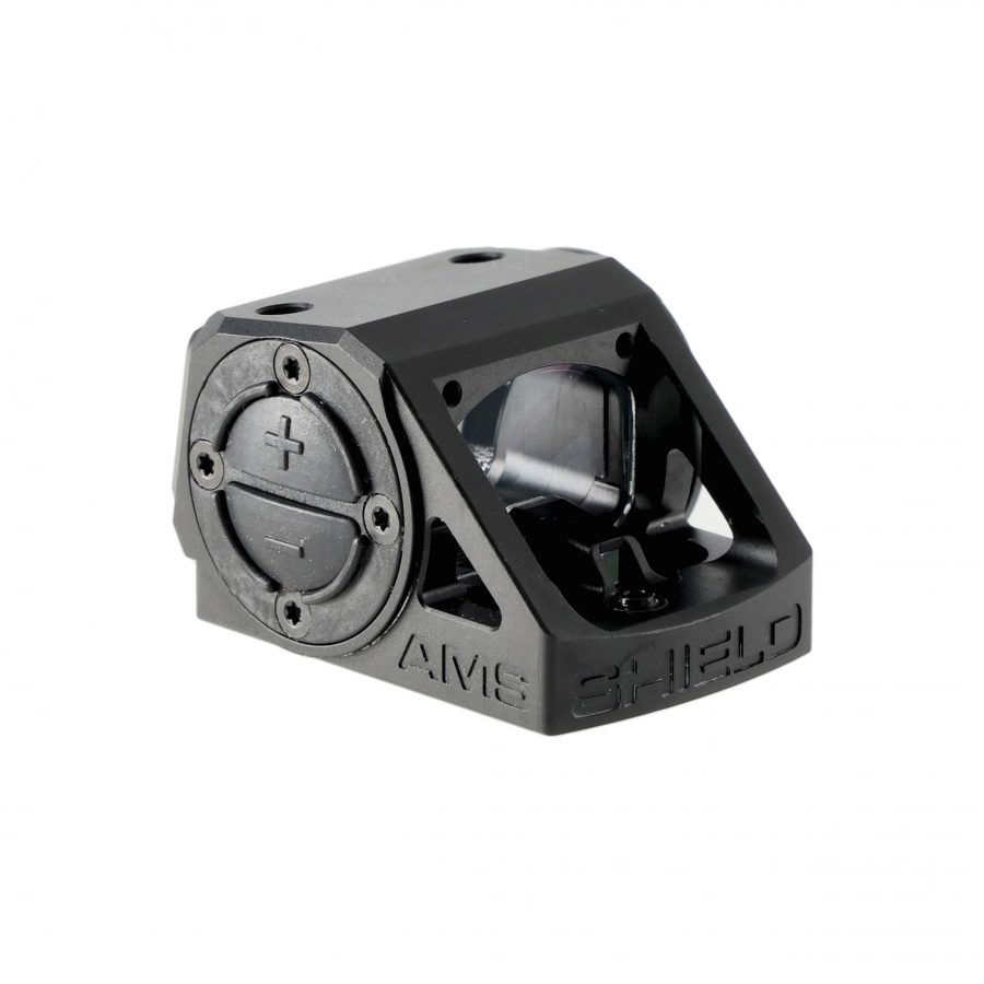 Kolimator Shield Sights AMS Advanced Mini Sight 8MOA 2/8