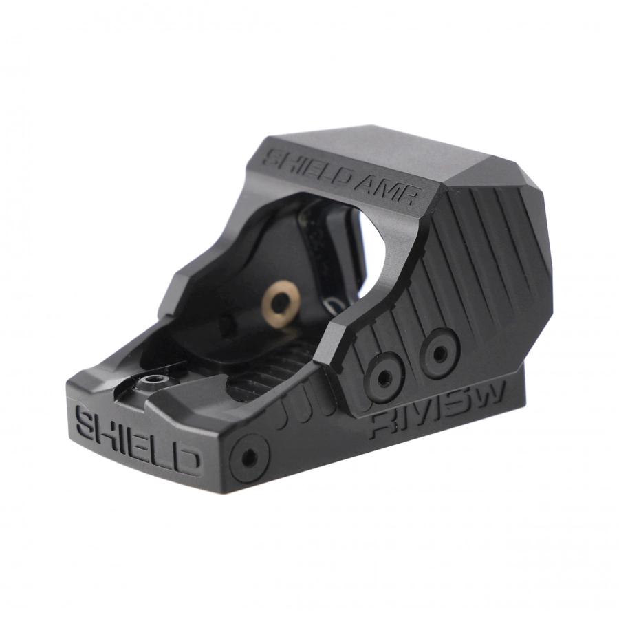 Kolimator Shield Sights RMSw Heavy Duty Reflex Mini Sight Waterproof, 4MOA 2/4