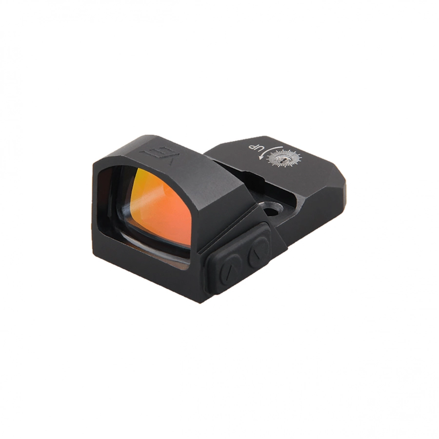 Vector Optics - Kolimator z montażem Frenzy 1x17x24 - 3 MOA