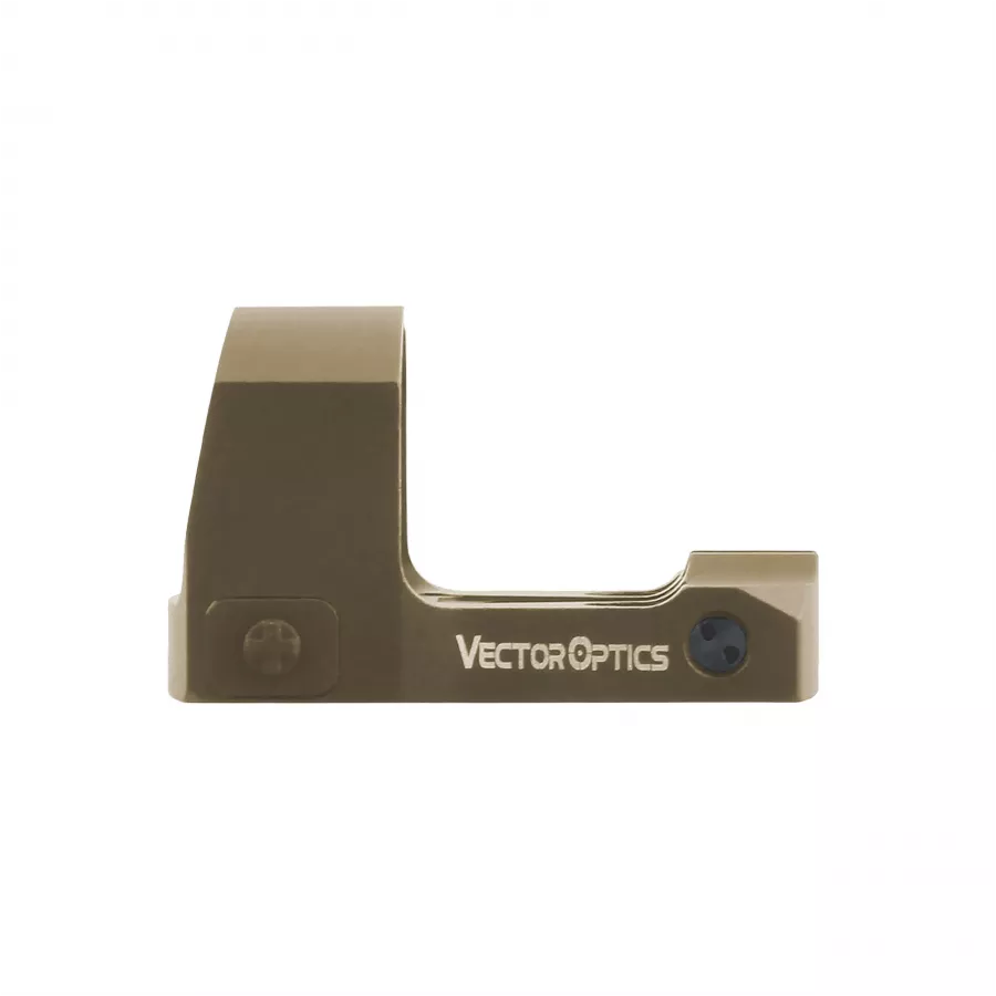 Kolimator Vector Optics Frenzy-S 1x17x24 FDE SCRD-53 4/5