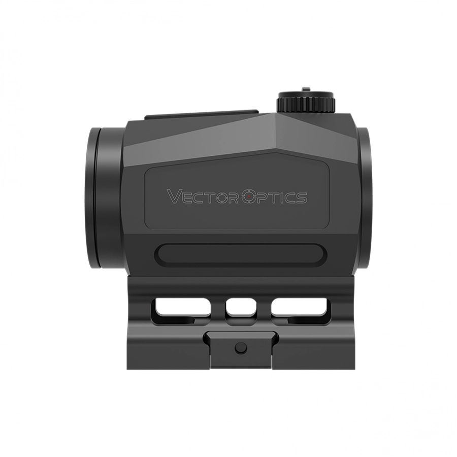 Kolimator Vector Optics Scrapper Red Dot Gen. II SCRD-46