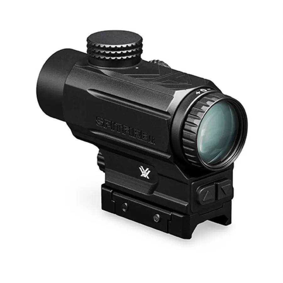 Kolimator Vortex Spitfire AR 1x Prism Scope 1/6