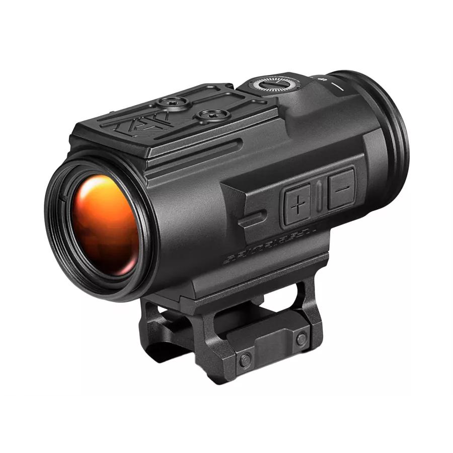 Kolimator Vortex Spitfire HD Gen II 5x Prism Scope 1/6