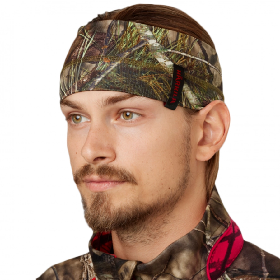 Komin Härkila Moose Hunter 2.0 MossyOak®Break-up Country® 3/5