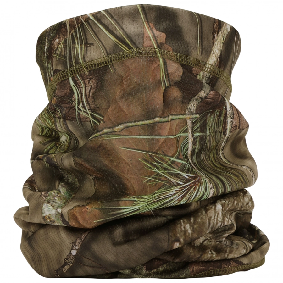 Komin Härkila Moose Hunter 2.0 MossyOak®Break-up Country® 1/5