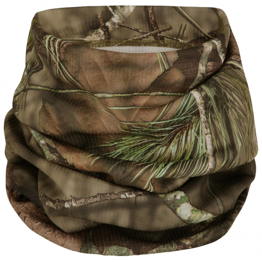 Komin Härkila Moose Hunter 2.0 MossyOak®Break-up Country® 2/5
