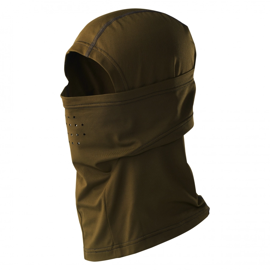 Kominiarka Seeland Hawker Scent Control sosnowa zieleń 1/2