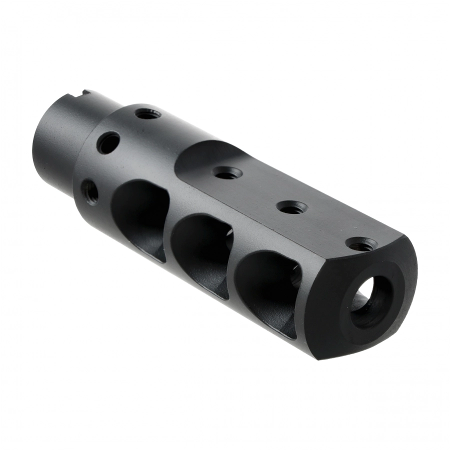 Kompensator GK Arms AK Bobber do karabinków AK 3/5