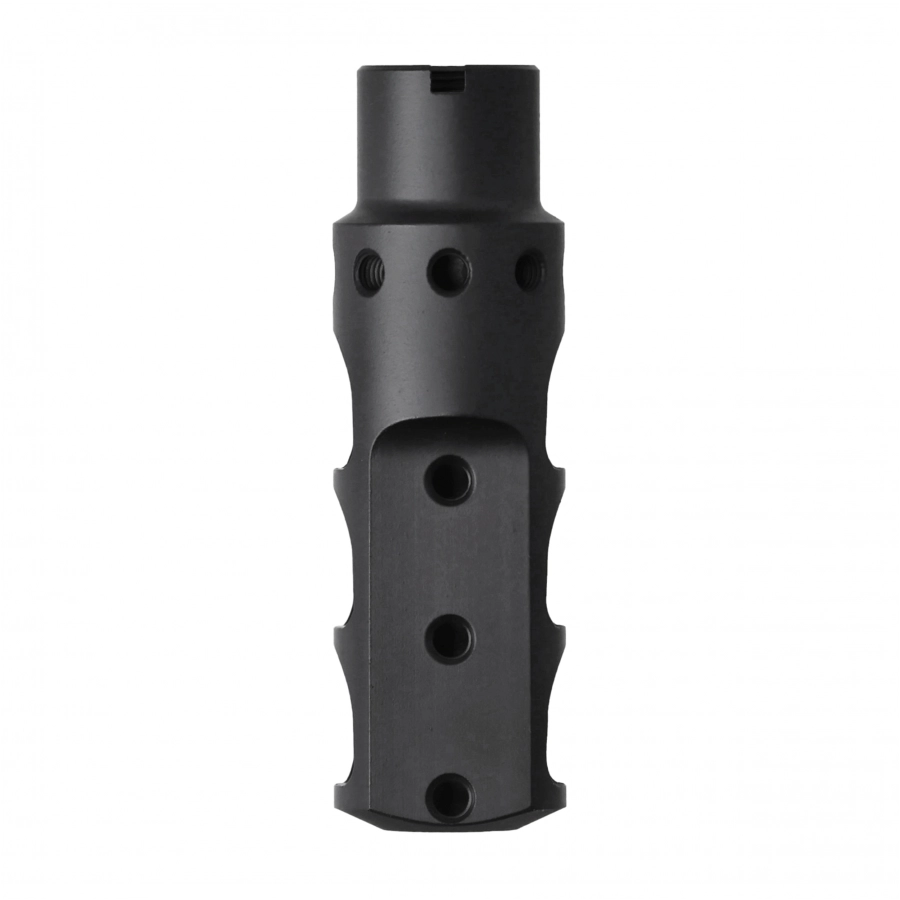 Kompensator GK Arms AK Bobber do karabinków AK 1/5