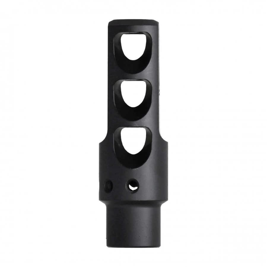 Kompensator GK Arms AK Bobber do karabinków AK 2/5
