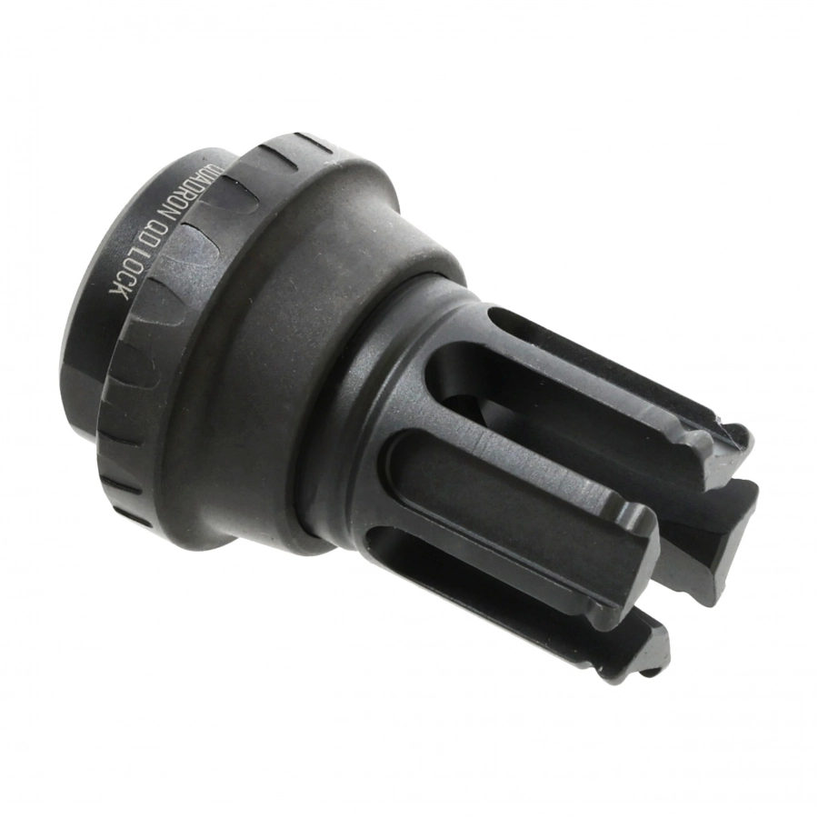 Kompensator Quadron Evo 5,56mm 1/2x28 3/6